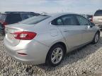 Lot #3023906234 2016 CHEVROLET CRUZE LT