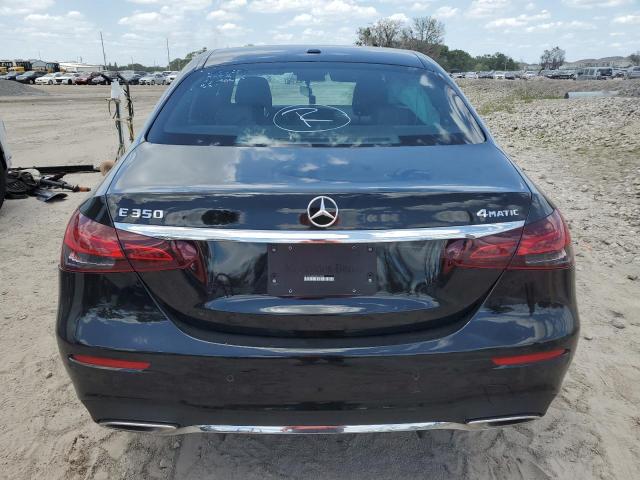 2021 MERCEDES-BENZ E 350 4MAT - W1KZF8EB7MA924598