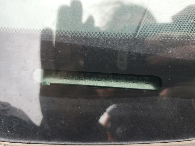 2012 Toyota Highlander Limited VIN: 5TDYK3EH2CS081212 Lot: 50549974