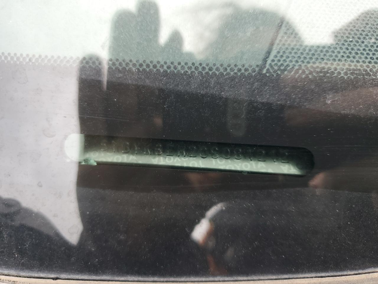 5TDYK3EH2CS081212 2012 Toyota Highlander Limited