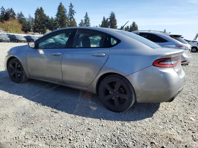 2015 Dodge Dart Sxt VIN: 1C3CDFBB3FD266864 Lot: 51034084