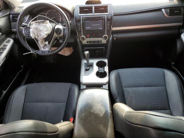 2014 Toyota Camry L VIN: 4T1BF1FKXEU473227 Lot: 49097234