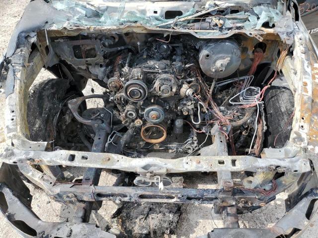 2011 Dodge Ram 1500 VIN: 1D7RB1GK2BS663632 Lot: 52091494