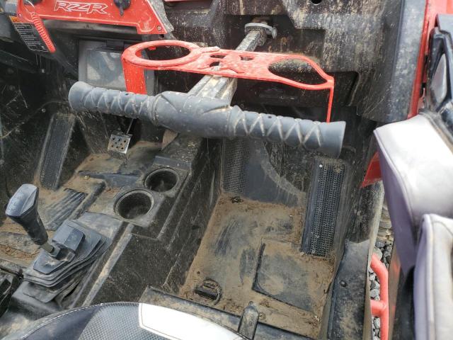2015 POLARIS RZR XP1000 - 4XAVDE992FB951460