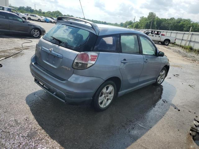 2007 Toyota Corolla Matrix Xr VIN: 2T1KR32E27C645211 Lot: 51588274