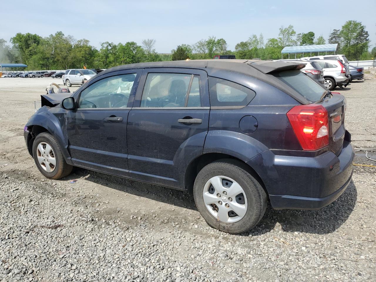 1B3CB1HA7BD147682 2011 Dodge Caliber Express 1B3CB1HA7BD147682 2011 Dodge Caliber Express