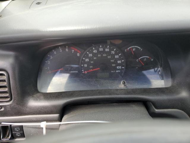 2000 Chevrolet Tracker VIN: 2CNBJ13C0Y6916435 Lot: 49361844