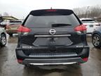 NISSAN ROGUE S photo