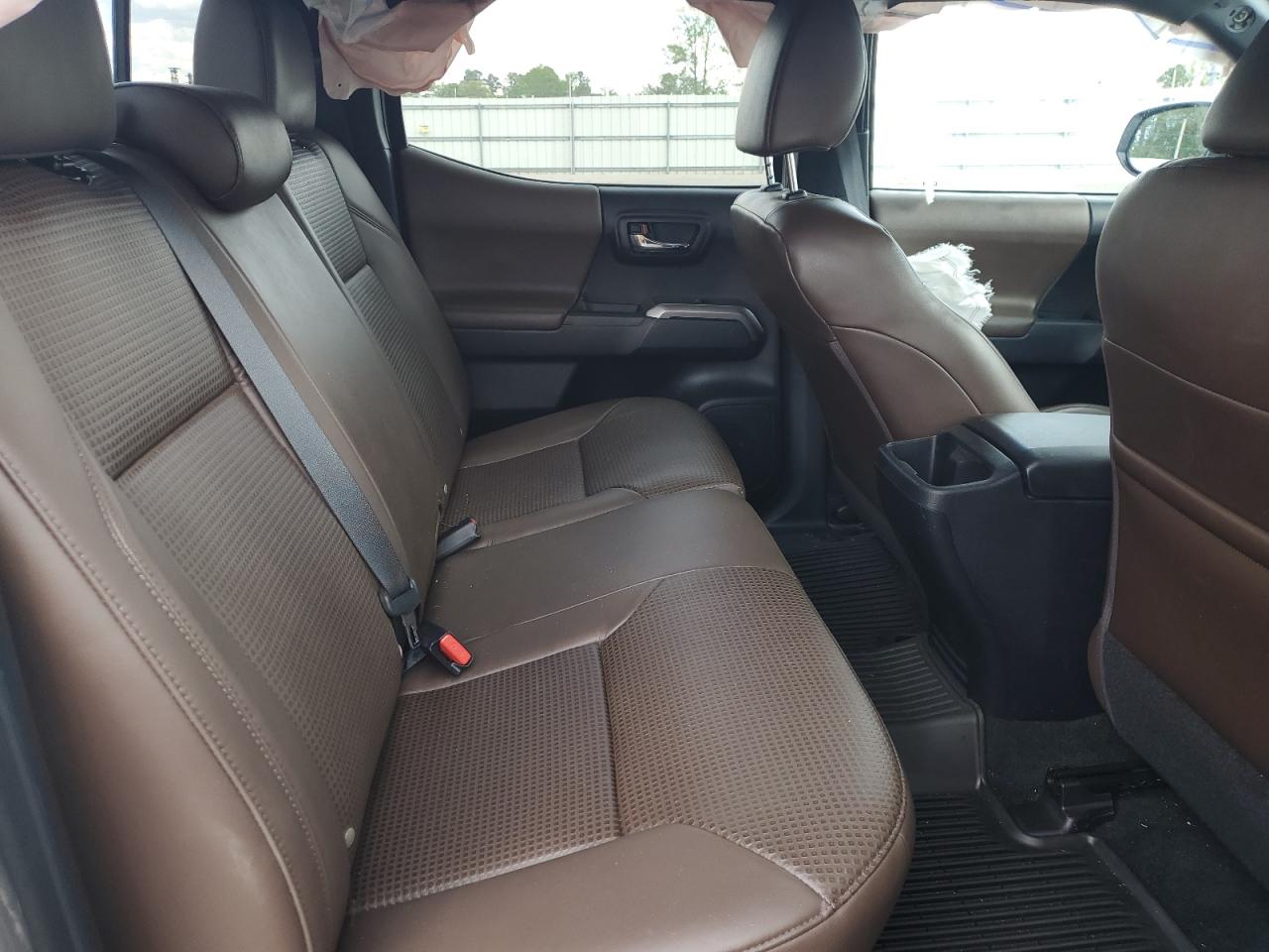 3TMGZ5AN8LM337884 2020 Toyota Tacoma Double Cab