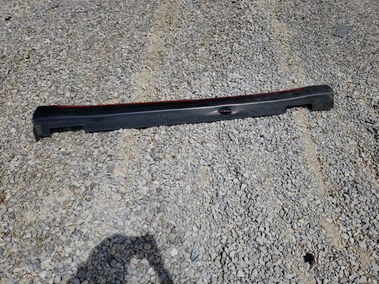 KNDJ53AF0L7022036 2020 Kia Soul Gt-Line Turbo