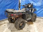 POLARIS SPORTSMAN снимка