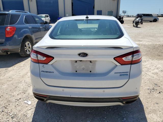 2016 FORD FUSION TIT - 3FA6P0K90GR390065