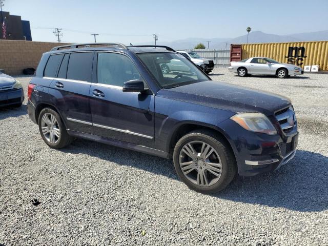 2014 Mercedes-Benz Glk 350 VIN: WDCGG5HB6EG210561 Lot: 53060874