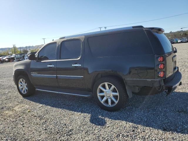 2008 GMC Yukon Xl Denali VIN: 1GKFC66848J221421 Lot: 51027824