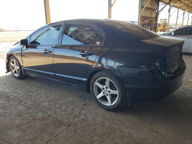 1HGFA16858L023182 | 2008 Honda civic ex