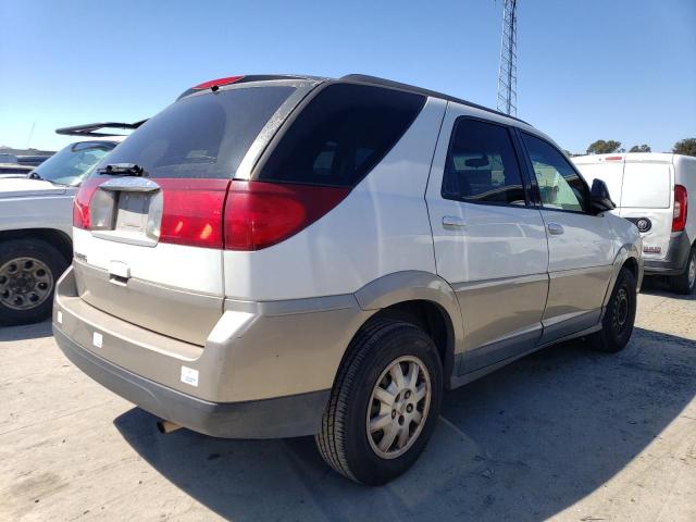 2004 Buick Rendezvous Cx VIN: 3G5DA03E84S557427 Lot: 49444364