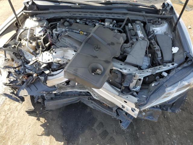 2018 TOYOTA CAMRY L JTNB11HK6J3028365