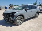 2023 NISSAN ROGUE SL - 5N1BT3CA5PC787358