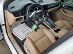 PORSCHE MACAN S photo