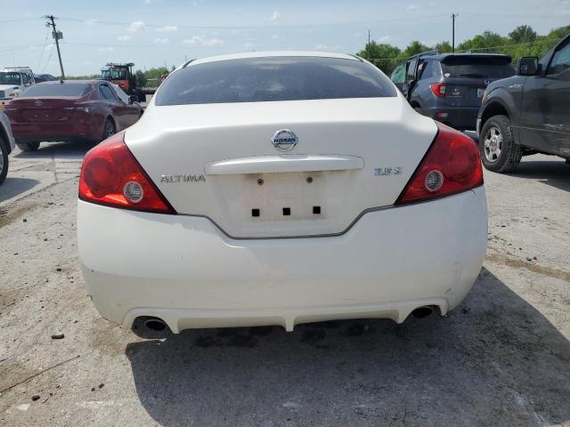 2011 Nissan Altima S VIN: 1N4AL2EP9BC117015 Lot: 52815884