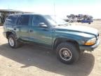 Lot #3006860649 1998 DODGE DURANGO