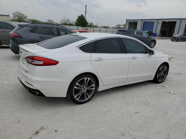 3FA6P0K93LR139972 Ford Fusion TIT 3