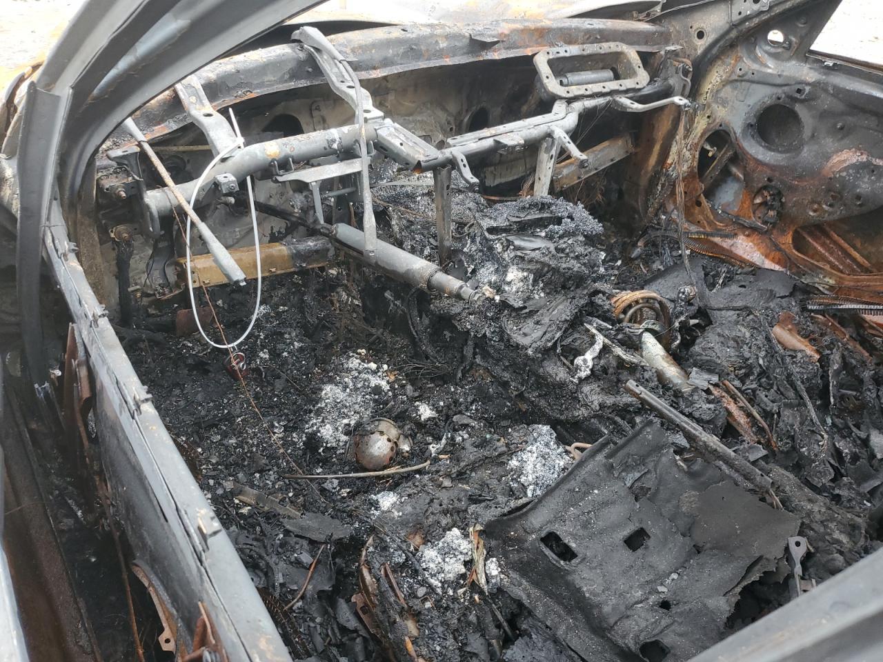 WBA8B9G54HNU50121 2017 BMW 330 I