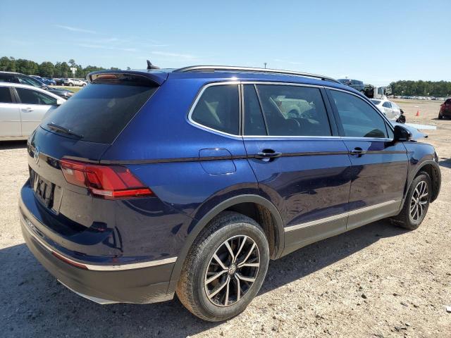 2021 Volkswagen Tiguan Se VIN: 3VV3B7AXXMM102759 Lot: 51458114