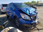 BUICK ENCORE photo