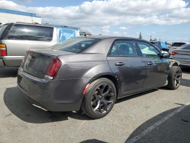 2C3CCABG6MH520374 Chrysler 300 S 3