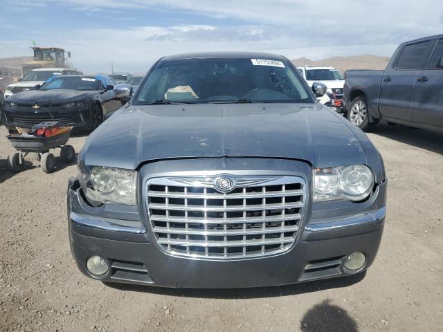 2007 Chrysler 300C VIN: 2C3LA63H97H881483 Lot: 51755894