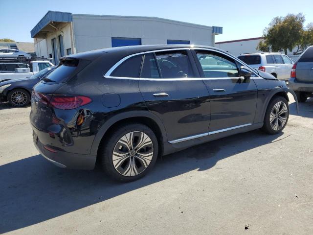 2023 MERCEDES-BENZ EQE SUV 35 4JGGM1CB6PA040038