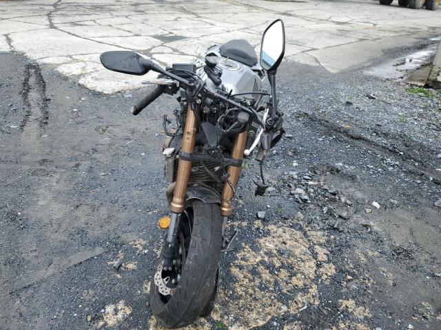 2022 HONDA CBR500 RA MLHPC625XN5301111