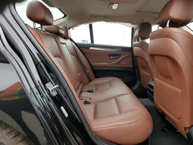 2015 BMW 528 XI - WBA5A7C56FG143485