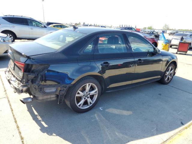 VIN WAUKMAF45JA038524 2018 Audi A4, Premium no.3