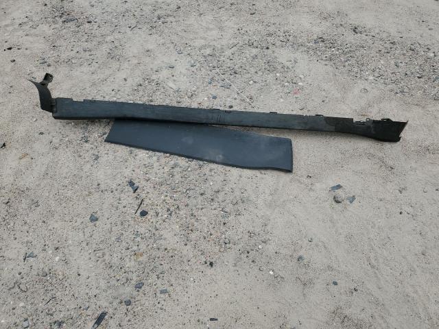 2017 GMC Acadia Slt-2 VIN: 1GKKNNLS8HZ194423 Lot: 52187054