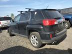 GMC TERRAIN SL снимка