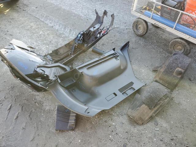 2022 Hyundai Tucson Sel VIN: 5NMJF3AE3NH070498 Lot: 51586574