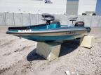 Lot #2940796308 1995 ASTR BOAT ONLY