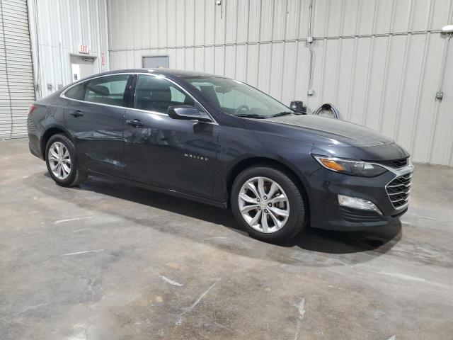 Vin: 1g1zd5st4nf161853, lot: 52166624, chevrolet malibu lt 20224