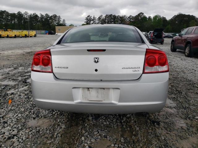 2009 Dodge Charger Sxt VIN: 2B3KA33V49H585254 Lot: 49404634