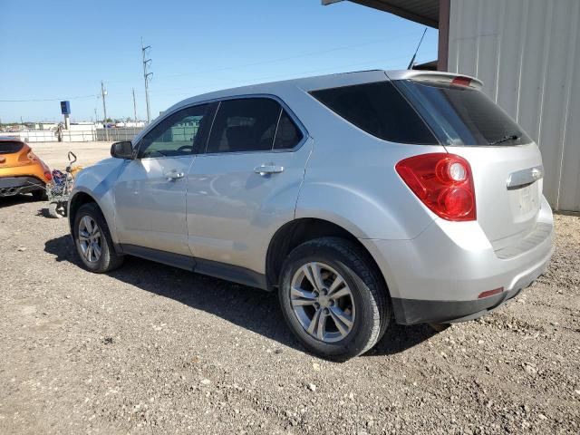 Vin: 1gnalbekxdz117627, lot: 48878014, chevrolet equinox ls 20132