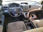 HONDA CR-V EX photo