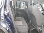 JEEP PATRIOT SP photo