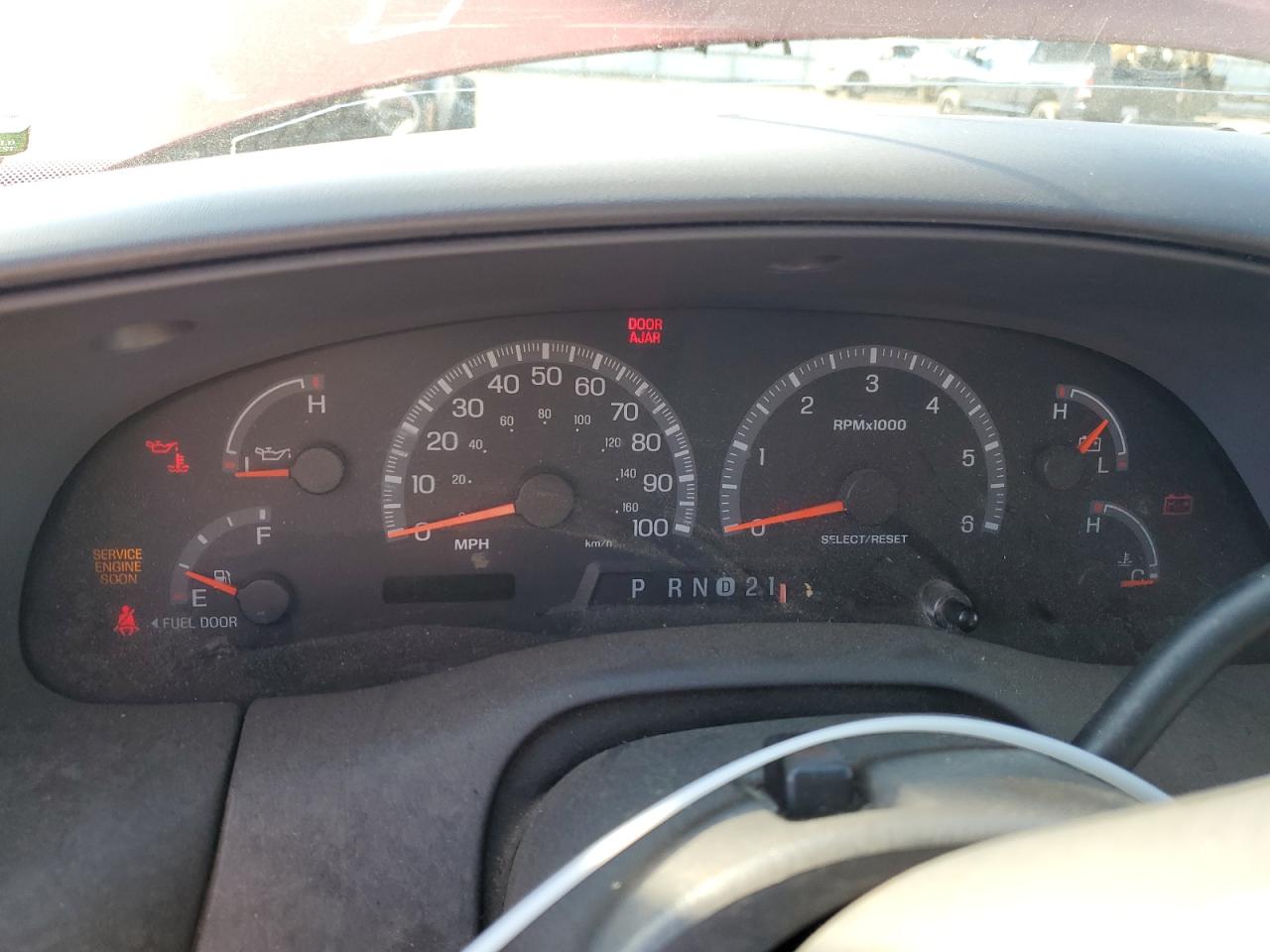 2FTRX18W32CA88233 2002 Ford F150