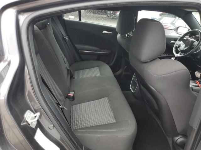 2023 DODGE CHARGER R/ - 2C3CDXCT7PH568451