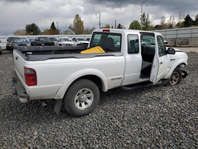 1FTYR14U52PA08407 | 2002 Ford ranger super cab