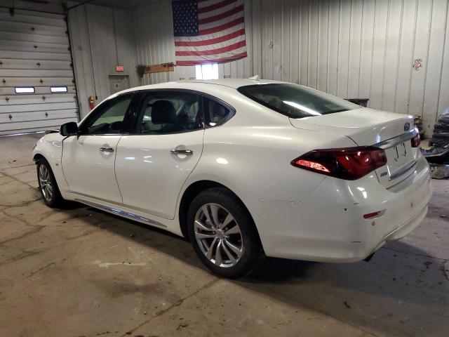 2015 INFINITI Q70L 5.6 JN1AY1PRXFM180261
