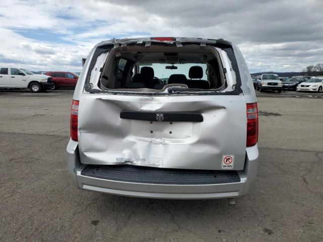 2010 Dodge Grand Caravan Se VIN: 2D4RN4DE4AR364471 Lot: 49494104