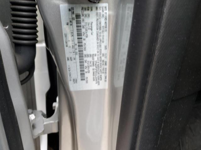 2018 Ford Focus - Image 12